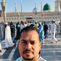 مؤمن أحمد (@engmo2men) 's Twitter Profile