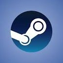 Steam has many profiles | Do not harass anyone in my tweets | Send me the worst profiles you can find