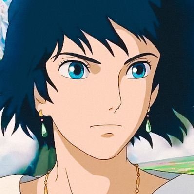 Mathisthas's profile picture. La lutte finale🤴🪓 1312 ↙️↙️↙️