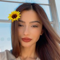 Fatma (@fatmavk) Twitter profile photo