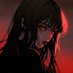 ℯ𝓂𝒾𝓁ℯℯ♥︎ - $5 unblock fee (@smokeembby) Twitter profile photo ℯ𝓂𝒾𝓁ℯℯ♥︎ - $5 unblock fee (@smokeembby) Twitter profile photo