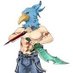 Junkratjames (@eziodraven) Twitter profile photo Junkratjames (@eziodraven) Twitter profile photo
