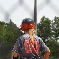 Simona Carmickle (@simonac2008) 's Twitter Profile