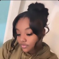 stunna⭐️ (@naeehefner) 's Twitter Profile
