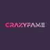 CrazyFame (@titi1562_) Twitter profile photo CrazyFame (@titi1562_) Twitter profile photo