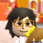 PlamSized (@localzpalmtree) 's Twitter Profile Photo PlamSized (@localzpalmtree) 's Twitter Profile Photo