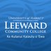 Leeward CC (@leewardcc) Twitter profile photo Leeward CC (@leewardcc) Twitter profile photo
