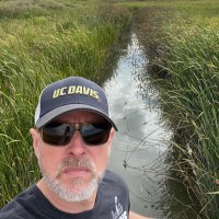 JimHobbs (@jimhobbs) 's Twitter Profile