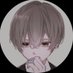 不純物 (@fu_jun_0123) Twitter profile photo 不純物 (@fu_jun_0123) Twitter profile photo