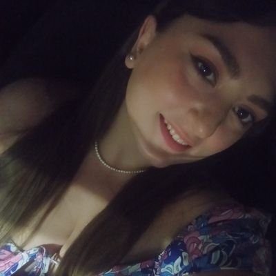 Milly__LF's profile picture. ♉
Nurse student 🩺🧑‍⚕️💉