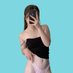 Tracy ๐ฉต (@xtracygial) Twitter profile photo Tracy ๐ฉต (@xtracygial) Twitter profile photo