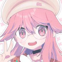 まろやん (@maroroyan) 's Twitter Profile Photo