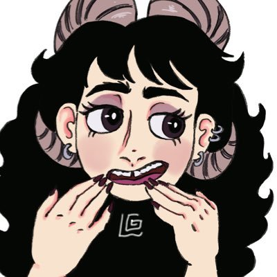 lydia giroさんのプロフィール画像