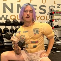 jakkyboi (@jakkystealurgrl) 's Twitter Profile Photo jakkyboi (@jakkystealurgrl) 's Twitter Profile Photo