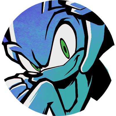 ⠀ ⠀ ⠀ ⠀ ⠀ ⠀⠀ ⠀ ⠀ ⠀ ⠀ ⠀ ⠀ ⠀⠀ ⠀ ⠀ ⠀ ⠀ ⠀ ⠀ ⠀⠀ ⠀ ⠀ ⠀ ⠀ ⠀ ⠀ ⠀ ⠀ ⠀⠀ ⠀ ◜ ⭑ ⸻ kick it into megadrive. ◞ ⠀ ⠀ ⠀ ⠀ ⠀ ⠀ ⠀ ⠀ ⠀ ⠀ ⠀ ⠀ ⠀ ⠀ ⠀⠀ ⠀ ⠀ ⠀ ⠀ ⠀ ⠀ ⠀ ⠀⠀ ⠀ ⠀ ⠀ ⠀ ⠀ ⠀ ⠀⠀ ⠀