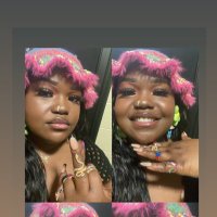 Gemini333🪄 (@chrishont22) 's Twitter Profile