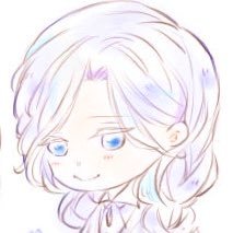 羊さんのプロフィール画像