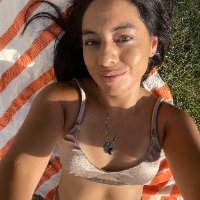 Ashley 💞 (@lovely_ashleyxx) 's Twitter Profile