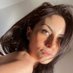 Mary Smith (@msmith21054) Twitter profile photo Mary Smith (@msmith21054) Twitter profile photo