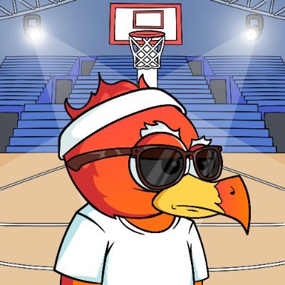 ruggcity's profile picture. WEB3 AND THINGS