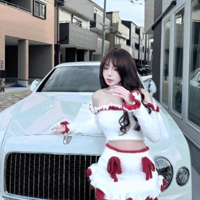 tracy_reed9810's profile picture. 拍私房五年