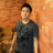 HansOlog's profile image