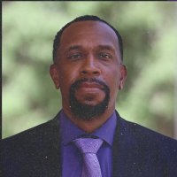 CoachMiles (@coachmiles7) 's Twitter Profile
