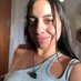 Ashley (@babe_ashleyxoxo) Twitter profile photo Ashley (@babe_ashleyxoxo) Twitter profile photo