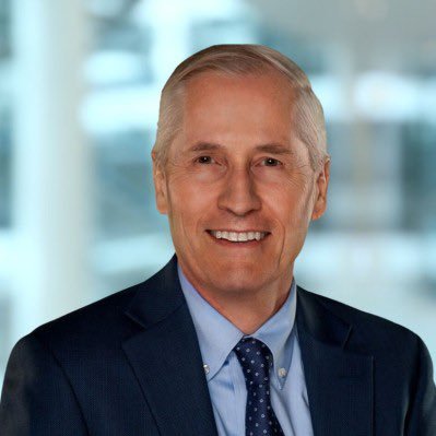 AndrewWGould's profile picture. FMR AZ Supreme Court Justice, now partner at Holtzman Vogel. Expert in Appellate, Commercial Litigation & Constitutional Law. Ex-Senior Counsel at First Liberty