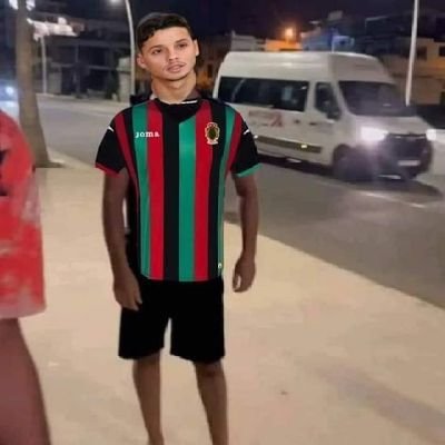 _lfenna's profile picture. ♡