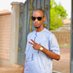 Ibrahim Dicko (@ibrahim88599351) Twitter profile photo Ibrahim Dicko (@ibrahim88599351) Twitter profile photo