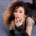 Sena Şener (@senasenermusic) Twitter profile photo Sena Şener (@senasenermusic) Twitter profile photo