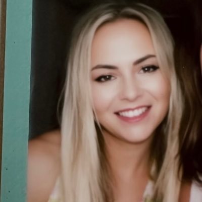 LaurenK54952078's profile picture. Data Engineer, Science lover, Deep Thinker ✨