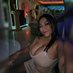 Shanie Gaviria (@shaniegaviria) Twitter profile photo Shanie Gaviria (@shaniegaviria) Twitter profile photo
