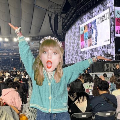 bs_tay_22's profile picture. 02' 👩‍🎓