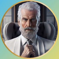 Senhor dos Descontos⚡️ (@senhordescontos) 's Twitter Profile