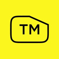 TicketMe|チケミー公式 (@ticketme_yeah) 's Twitter Profile Photo TicketMe|チケミー公式 (@ticketme_yeah) 's Twitter Profile Photo
