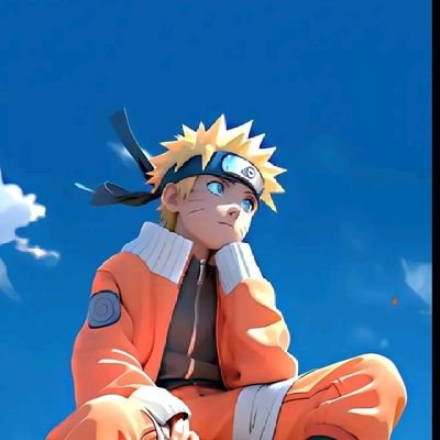 snowiex7's profile picture. I post random things.. 
I nor really send anybody.. 
Survived crypto airdrop attacks.. 
If you know, you know.