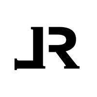 Luca Renée (@lucarenee_watch) 's Twitter Profile