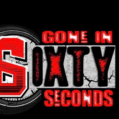 What would you do with 6ixty Seconds? The Voice of Artist Athletes & Entrepreneurs Click link ⬇️ & Subscribe to our YouTube