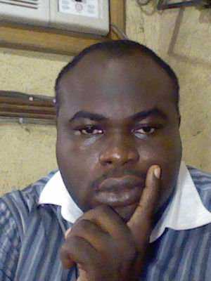 Social commentator, #Nwa 042. Defender of Indigenous Igbo Ethnic Nationality. No holds bar in all issues. Illegal na atom baad! (Man Utd bu my team)