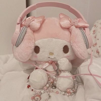 update sesuka hati, yang penting update
mau tau karya-karya aku yang lain? klik link ini yaw ❤❤