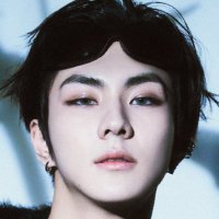 ☁️詩 (@jungwonrkive) 's Twitter Profile