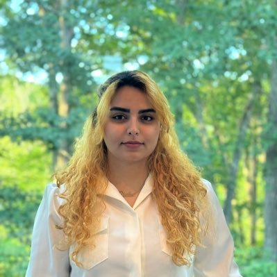 PhD Candidate in Biomedical Engineering Neuroscience