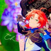 あんり✿プロフ確認お願いします (@pic22pear) 's Twitter Profile Photo あんり✿プロフ確認お願いします (@pic22pear) 's Twitter Profile Photo