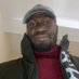 Ade Ajibade (@adeajibade53255) Twitter profile photo Ade Ajibade (@adeajibade53255) Twitter profile photo