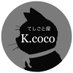 お恵🐱🐾🐾 (@okeitococo) Twitter profile photo お恵🐱🐾🐾 (@okeitococo) Twitter profile photo