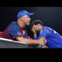 Jafar Khan (@jafarkh32333324) Twitter profile photo