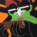 A̷D̷L̷I̷B̷S̷🤘🏾 (@__xkingb) Twitter profile photo A̷D̷L̷I̷B̷S̷🤘🏾 (@__xkingb) Twitter profile photo