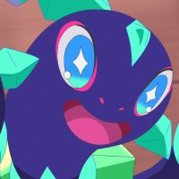 포켓몬 애니 공식 채널 (@anipokemonkorea) 's Twitter Profile